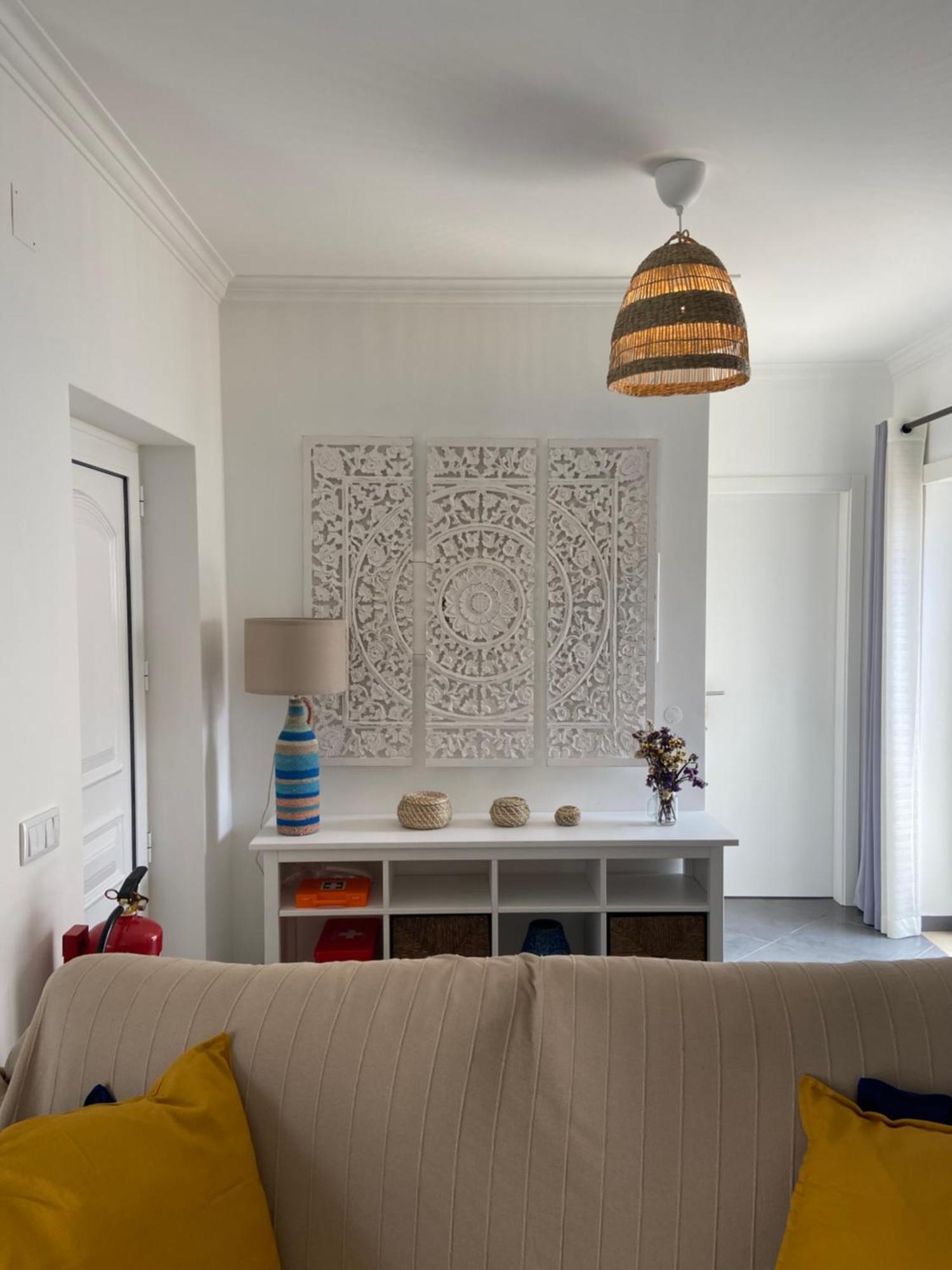 Charming Villa With Private Poll Alcobaca Luaran gambar