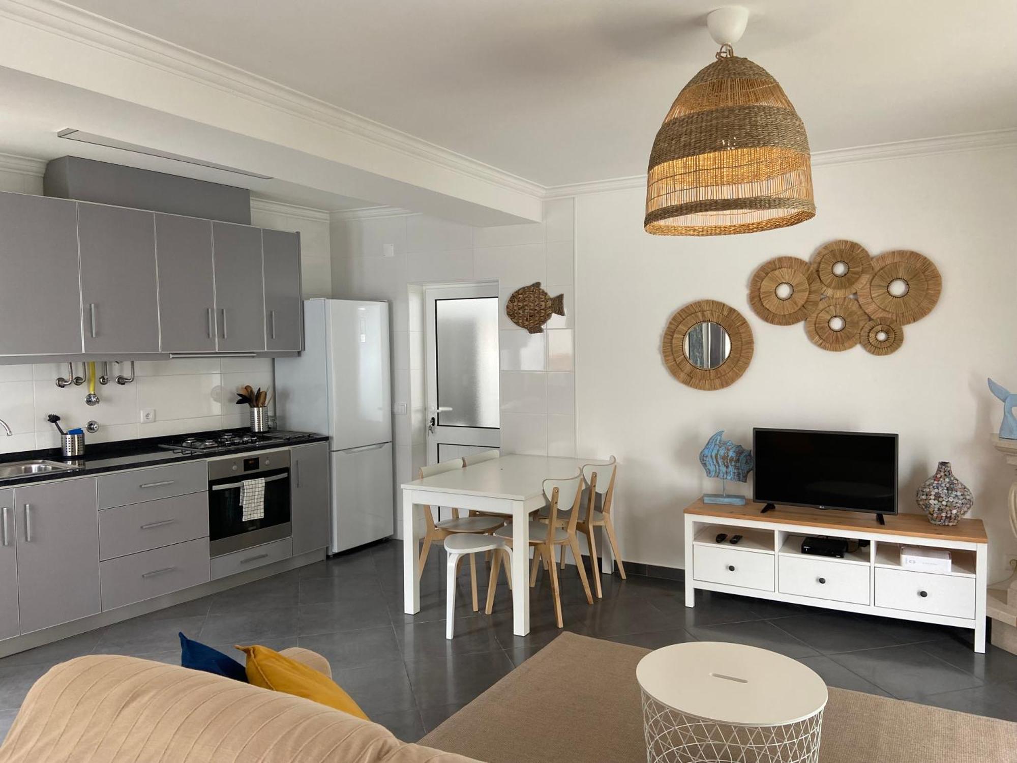 Charming Villa With Private Poll Alcobaca Luaran gambar