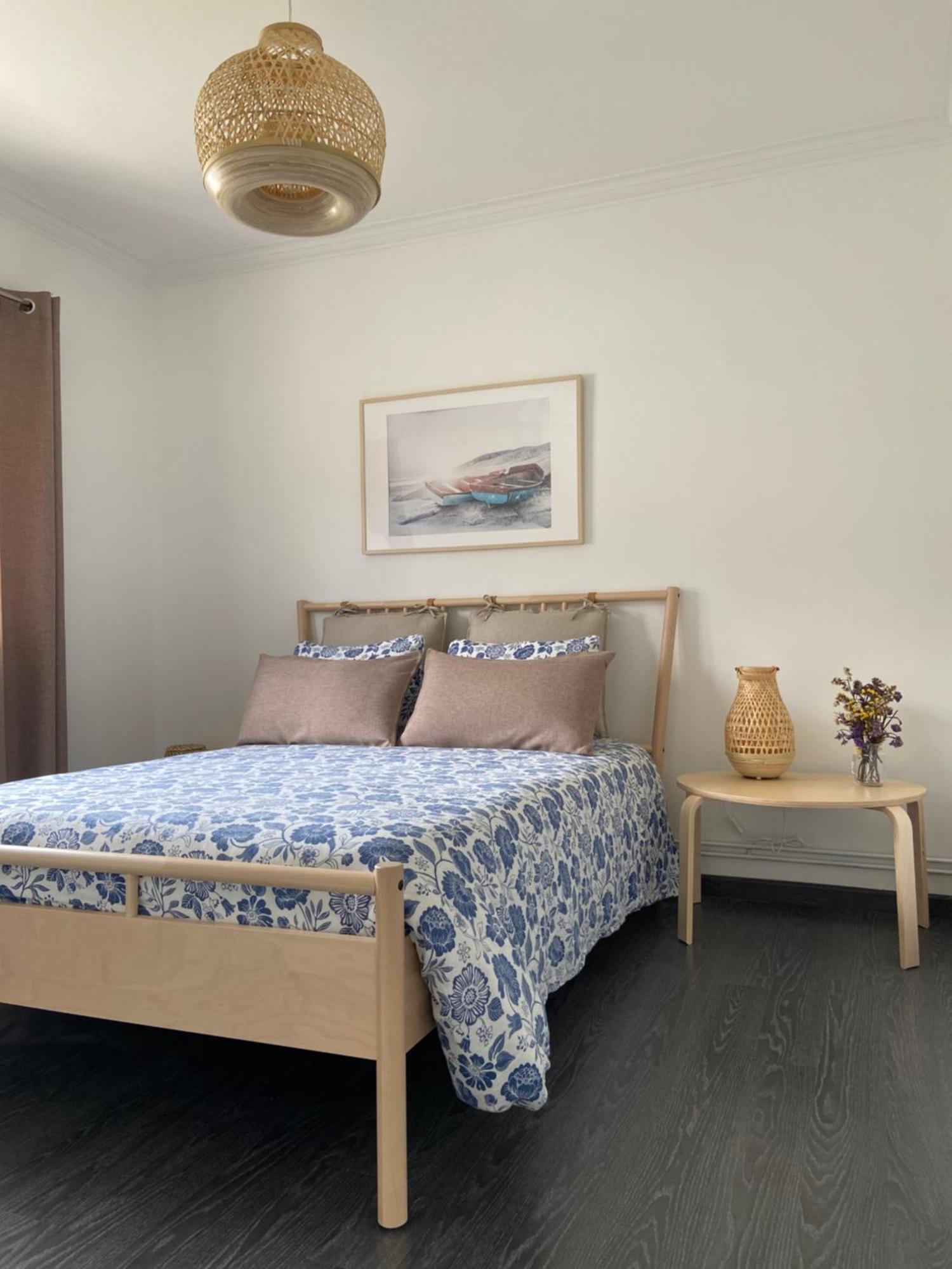 Charming Villa With Private Poll Alcobaca Luaran gambar