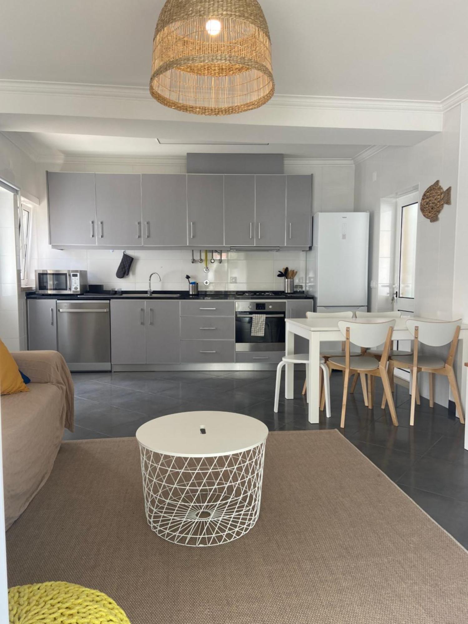 Charming Villa With Private Poll Alcobaca Luaran gambar