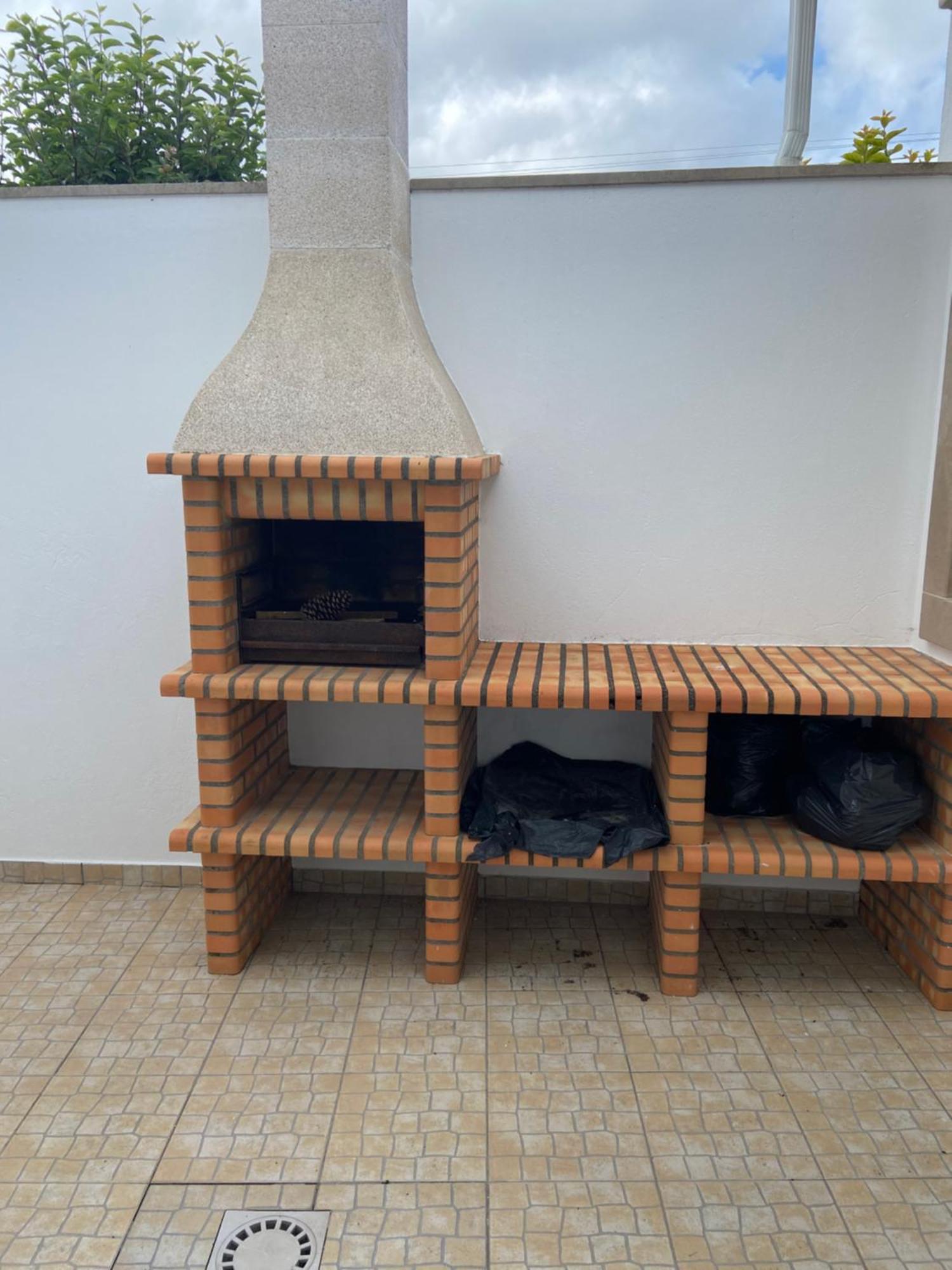 Charming Villa With Private Poll Alcobaca Luaran gambar